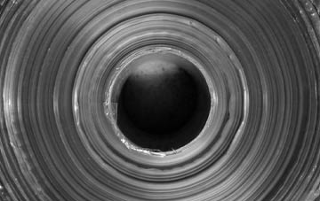 Leckhampstead edpm waterproofing