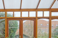 free Leckhampstead conservatory insulation quotes