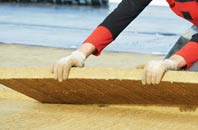 find rated Leckhampstead roof insulation companies